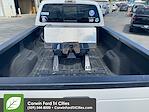 2016 Ford F-350 Crew Cab SRW 4x4 Pickup for sale #7A76809 - photo 13
