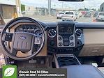 2016 Ford F-350 Crew Cab SRW 4x4 Pickup for sale #7A76809 - photo 3