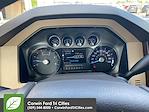 2016 Ford F-350 Crew Cab SRW 4x4 Pickup for sale #7A76809 - photo 4