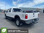 2016 Ford F-350 Crew Cab SRW 4x4 Pickup for sale #7A76809 - photo 5