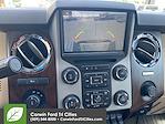 2016 Ford F-350 Crew Cab SRW 4x4 Pickup for sale #7A76809 - photo 6