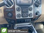 2016 Ford F-350 Crew Cab SRW 4x4 Pickup for sale #7A76809 - photo 7