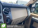2016 Ford F-350 Crew Cab SRW 4x4 Pickup for sale #7A76809 - photo 8