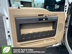 2016 Ford F-350 Crew Cab SRW 4x4 Pickup for sale #7A76809 - photo 9