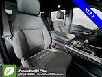 2023 Ford F-150 SuperCrew Cab 4WD Pickup for sale #7A91694 - photo 17