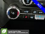 2023 Ford F-150 SuperCrew Cab 4WD Pickup for sale #7A91694 - photo 24