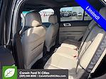 2015 Ford Explorer 4WD SUV for sale #7B25810 - photo 2