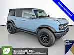 2022 Ford Bronco 4WD SUV for sale #7B26527 - photo 1