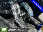 2022 Ford Bronco 4WD SUV for sale #7B26527 - photo 11