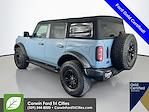 2022 Ford Bronco 4WD SUV for sale #7B26527 - photo 12