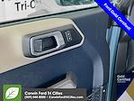 2022 Ford Bronco 4WD SUV for sale #7B26527 - photo 13