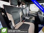 2022 Ford Bronco 4WD SUV for sale #7B26527 - photo 17