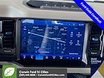 2022 Ford Bronco 4WD SUV for sale #7B26527 - photo 21