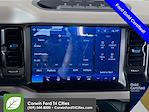 2022 Ford Bronco 4WD SUV for sale #7B26527 - photo 23