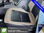 2022 Ford Bronco 4WD SUV for sale #7B26527 - photo 24
