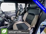 2022 Ford Bronco 4WD SUV for sale #7B26527 - photo 26