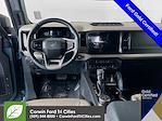 2022 Ford Bronco 4WD SUV for sale #7B26527 - photo 27