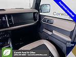 2022 Ford Bronco 4WD SUV for sale #7B26527 - photo 28