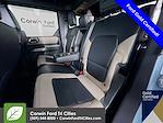 2022 Ford Bronco 4WD SUV for sale #7B26527 - photo 29