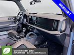 2022 Ford Bronco 4WD SUV for sale #7B26527 - photo 30