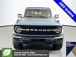 2022 Ford Bronco 4WD SUV for sale #7B26527 - photo 5