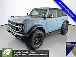 2022 Ford Bronco 4WD SUV for sale #7B26527 - photo 6
