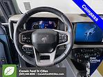 2022 Ford Bronco 4WD SUV for sale #7B26527 - photo 9