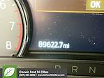 2020 Ford Explorer 4WD SUV for sale #7B27802 - photo 2