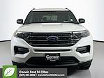 2020 Ford Explorer 4WD SUV for sale #7B27802 - photo 4