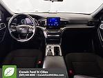 2020 Ford Explorer 4WD SUV for sale #7B27802 - photo 7
