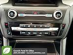 2020 Ford Explorer 4WD SUV for sale #7B27802 - photo 9