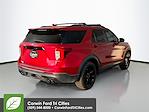 Used 2020 Ford Explorer ST 4WD SUV for sale #7B36332 - photo 2