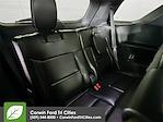 Used 2020 Ford Explorer ST 4WD SUV for sale #7B36332 - photo 17