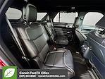 Used 2020 Ford Explorer ST 4WD SUV for sale #7B36332 - photo 18