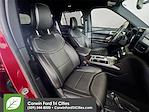 Used 2020 Ford Explorer ST 4WD SUV for sale #7B36332 - photo 19