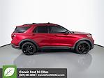 Used 2020 Ford Explorer ST 4WD SUV for sale #7B36332 - photo 20