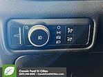 Used 2020 Ford Explorer ST 4WD SUV for sale #7B36332 - photo 21