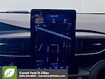 Used 2020 Ford Explorer ST 4WD SUV for sale #7B36332 - photo 22