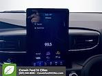 Used 2020 Ford Explorer ST 4WD SUV for sale #7B36332 - photo 24