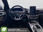 Used 2020 Ford Explorer ST 4WD SUV for sale #7B36332 - photo 29