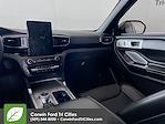 Used 2020 Ford Explorer ST 4WD SUV for sale #7B36332 - photo 30