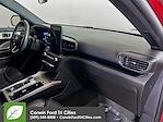 Used 2020 Ford Explorer ST 4WD SUV for sale #7B36332 - photo 33