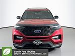 Used 2020 Ford Explorer ST 4WD SUV for sale #7B36332 - photo 3