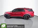 Used 2020 Ford Explorer ST 4WD SUV for sale #7B36332 - photo 7