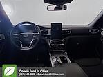 Used 2020 Ford Explorer ST 4WD SUV for sale #7B36332 - photo 8
