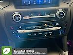 Used 2020 Ford Explorer ST 4WD SUV for sale #7B36332 - photo 10