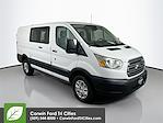 2016 Ford Transit 250 Low Roof 4x2 Upfitted Cargo Van for sale #7B36404 - photo 1