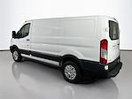 2016 Ford Transit 250 Low Roof 4x2 Upfitted Cargo Van for sale #7B36404 - photo 11