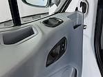 2016 Ford Transit 250 Low Roof 4x2 Upfitted Cargo Van for sale #7B36404 - photo 12