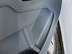 2016 Ford Transit 250 Low Roof 4x2 Upfitted Cargo Van for sale #7B36404 - photo 13
